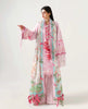 Republic Womenswear Neoma Prints | Iria