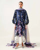 Republic Womenswear Neoma Prints | Kaia