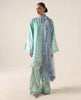 Republic Womenswear Neoma Prints | Lea