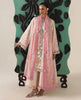 Republic Womenswear Neoma Prints | Liana