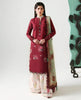 Republic Womenswear Neoma Prints | Noea