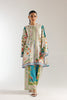 Boho Mosaic Co-ord Set