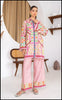 Candy Co-ord Set