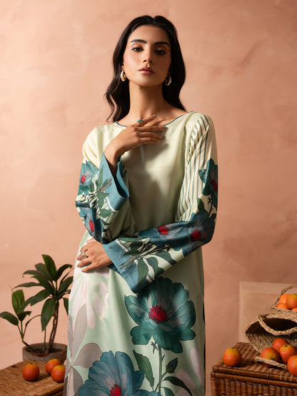 Aurelia kurta set