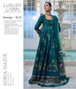 Sobia Nazir Luxury Lawn Eid 26 â€“ 10B