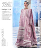 Sobia Nazir Luxury Lawn Eid 26 â€“ 11B