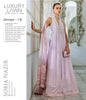 Sobia Nazir Luxury Lawn Eid 26 â€“ 1B
