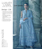 Sobia Nazir Luxury Lawn Eid 26 â€“ 2B