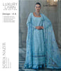 Sobia Nazir Luxury Lawn Eid 26 â€“ 4A