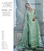 Sobia Nazir Luxury Lawn Eid 26 â€“ 4B