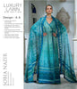 Sobia Nazir Luxury Lawn Eid 26 â€“ 6A