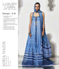 Sobia Nazir Luxury Lawn Eid 26 â€“ 6B