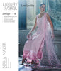 Sobia Nazir Luxury Lawn Eid 26 â€“ 7B