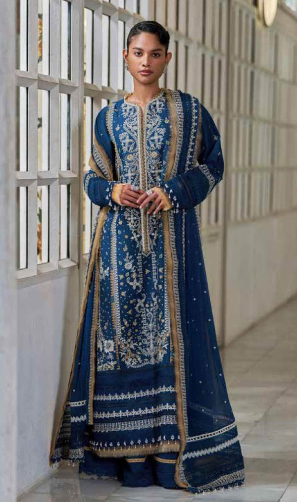 Sobia Nazir