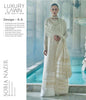 Sobia Nazir Luxury Lawn Eid 26 â€“ 9A