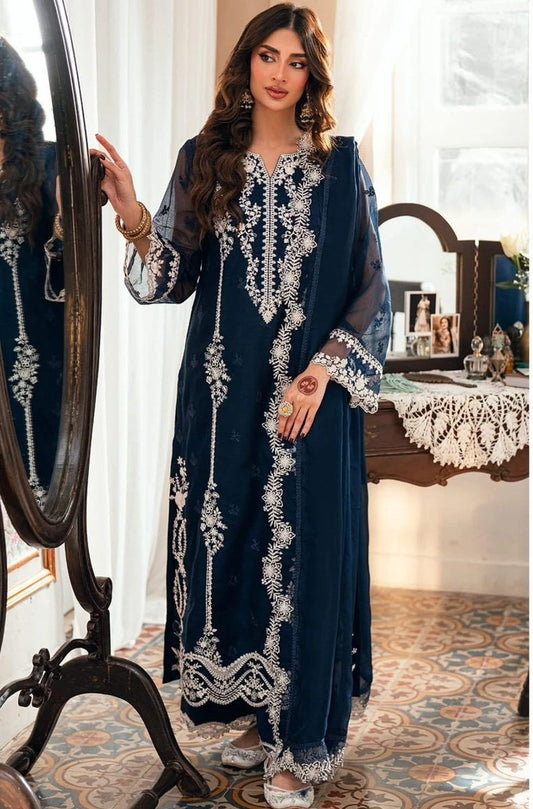 azure eid ensembles 26 stellar ble