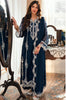 azure eid ensembles 26 stellar ble