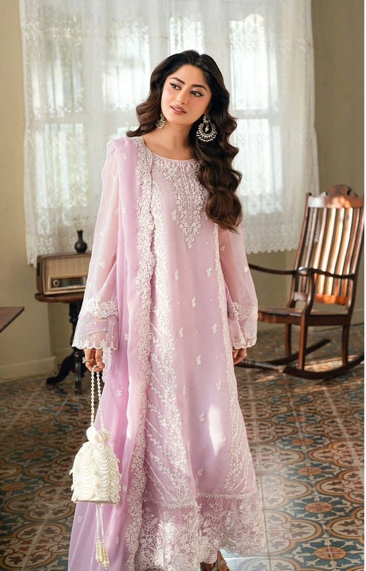 azure eid ensembles 26 wisteria
