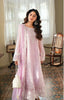 azure eid ensembles 26 wisteria