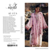 Zaha Meili Luxury Lawn '26 | BÌ YÙN | ZL26-06-B