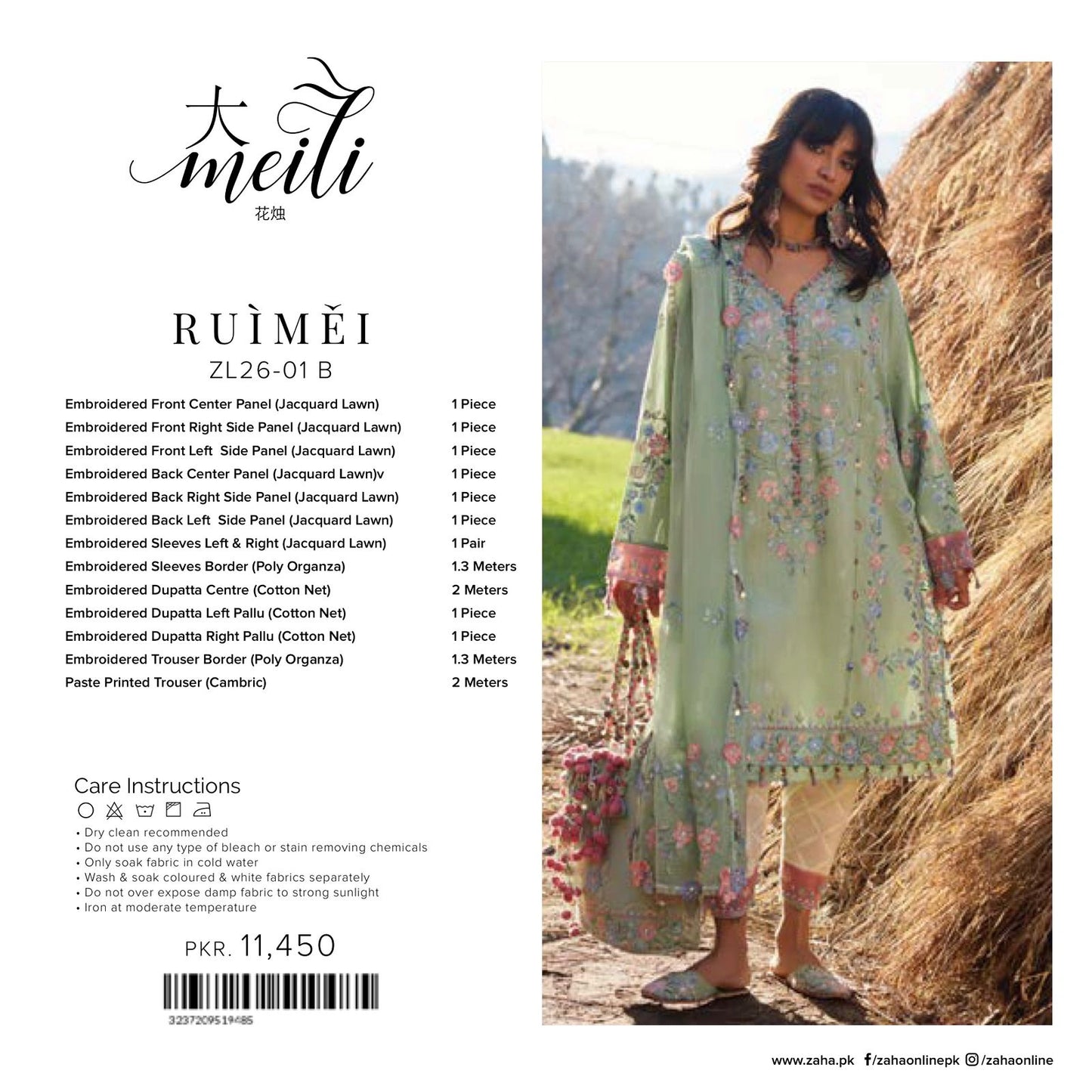 default