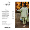 Zaha Meili Luxury Lawn '26 | RÙYÁ | ZL26-02-A