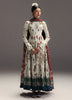 Zara Shahjahan Anarkali 2026 – Mehruba D10