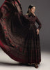 Zara Shahjahan Anarkali 2026 – Zarmeen D7