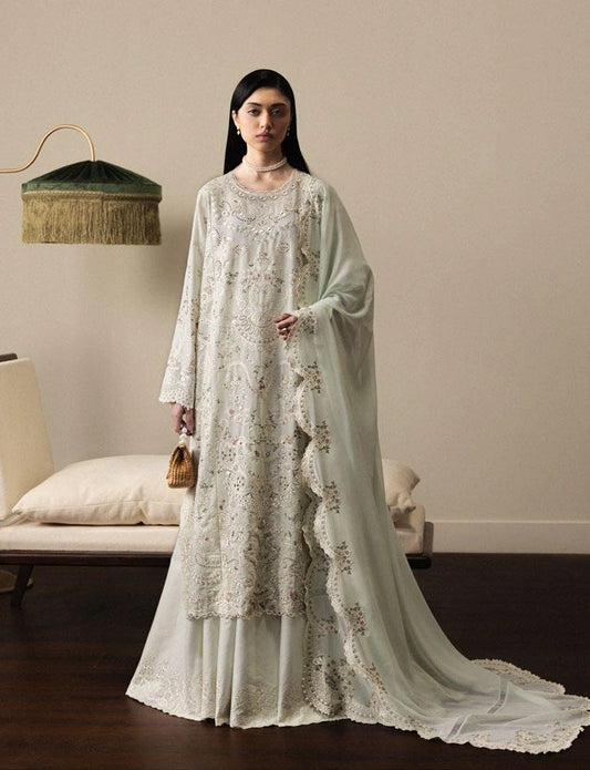 ZSJ Satori Premium Lawn 26 | Aoiha – AOIHA-D4