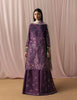 ZSJ Satori Premium Lawn 26 | Sumire – SUMIRE-D2